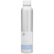Laca para el cabello Fix Your Quiff All Round de Duck & Dry 250 ml