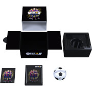 Étui Fan Box Exclusif pour Zavvi Fifa 18