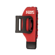 Lezyne Strip Drive Pro 300 Rear Light Red lezyne kopen in de aanbieding Lezyne Strip Drive Pro 300 Rear Light Red lezyne kopen in de aanbieding