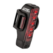 Lezyne Strip Drive 150 Rear Light lezyne kopen in de aanbieding