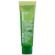 Peter Thomas Roth maschera gel al cetriolo 14 ml