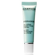 Crema en gel refrescante de ojos Hydraskin All-Day de Darphin (15 ml)
