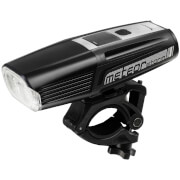 Moon Meteor Storm Lite Front Light 2017 moon kopen in de aanbieding Moon Meteor Storm Lite Front Light 2017 moon kopen in de aanbieding