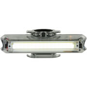 Moon Comet Mkii Front Light 2017 moon kopen in de aanbieding Moon Comet Mkii Front Light 2017 moon kopen in de aanbieding