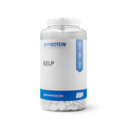 Myprotein Kelp 60Capsules myprotein kopen in de aanbieding Myprotein Kelp 60Capsules myprotein kopen in de aanbieding