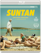 Montage Pictures Suntan Dual Format Includes Dvd montage pictures kopen in de aanbieding Montage Pictures Suntan Dual Format Includes Dvd montage pictures kopen in de aanbieding