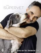 Supervet