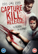 Capture Kill Release