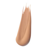 Estee Lauder Double Wear Stay In Place Makeup 30Ml 1C2 Petal estee lauder kopen in de aanbieding Estee Lauder Double Wear Stay In Place Makeup 30Ml 1C2 Petal estee lauder kopen in de aanbieding