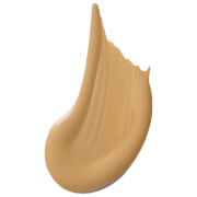Estee Lauder Double Wear Stay In Place Makeup 30Ml 2N2 Buff estee lauder kopen in de aanbieding Estee Lauder Double Wear Stay In Place Makeup 30Ml 2N2 Buff estee lauder kopen in de aanbieding