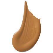 Makeup Double Wear Stay-in-Place d'Estée Lauder  30ml - 5W1.5 Cinnamon