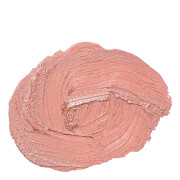 Bobbi Brown Art Stick Various Shades Bare bobbi brown kopen in de aanbieding Bobbi Brown Art Stick Various Shades Bare bobbi brown kopen in de aanbieding