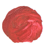 Bobbi Brown Art Stick Various Shades Cassis bobbi brown kopen in de aanbieding Bobbi Brown Art Stick Various Shades Cassis bobbi brown kopen in de aanbieding