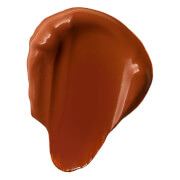 Bobbi Brown Bb Cream Spf35 Various Shades Deep bobbi brown kopen in de aanbieding