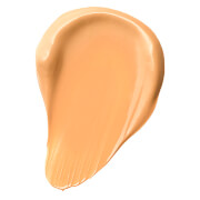 Bobbi Brown Bb Cream Spf35 Various Shades Fair bobbi brown kopen in de aanbieding