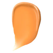 Bobbi Brown Bb Cream Spf35 Various Shades Medium bobbi brown kopen in de aanbieding