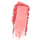 Blush Bobbi Brown (différentes teintes disponibles) - Pretty Coral