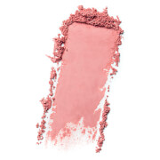 Bobbi Brown Blush Various Shades Slopes bobbi brown kopen in de aanbieding Bobbi Brown Blush Various Shades Slopes bobbi brown kopen in de aanbieding