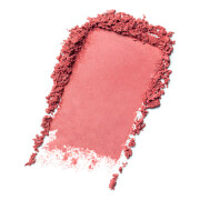 Bobbi Brown Blush Various Shades Tawny bobbi brown kopen in de aanbieding Bobbi Brown Blush Various Shades Tawny bobbi brown kopen in de aanbieding