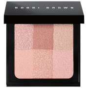 Bobbi Brown Brightening Brick Powder Pink bobbi brown kopen in de aanbieding