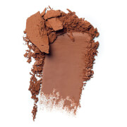 Bobbi Brown Bronzing Powder Various Shades Deep bobbi brown kopen in de aanbieding Bobbi Brown Bronzing Powder Various Shades Deep bobbi brown kopen in de aanbieding