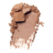 Bobbi Brown Bronzing Powder Various Shades Natural bobbi brown kopen in de aanbieding Bobbi Brown Bronzing Powder Various Shades Natural bobbi brown kopen in de aanbieding