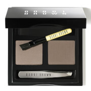 Bobbi Brown Brow Kit Cementbirch 1 bobbi brown kopen in de aanbieding