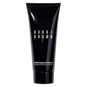 Bobbi Brown Condition Brush Cleanser 100Ml bobbi brown kopen in de aanbieding Bobbi Brown Condition Brush Cleanser 100Ml bobbi brown kopen in de aanbieding