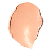 Bobbi Brown Creamy Concealer Kit Various Shades Coolsandpale Yellow Powder bobbi brown kopen in de aanbieding Bobbi Brown Creamy Concealer Kit Various Shades Coolsandpale Yellow Powder bobbi brown kopen in de aanbieding