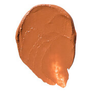 Kit Anti-Cernes Bobbi Brown (différentes teintes disponibles) - Golden/Pale Yellow Powder