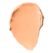 Bobbi Brown Creamy Concealer Kit Various Shades Sandpale Yellow Powder bobbi brown kopen in de aanbieding Bobbi Brown Creamy Concealer Kit Various Shades Sandpale Yellow Powder bobbi brown kopen in de aanbieding