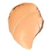 Bobbi Brown Creamy Concealer Kit Various Shades Warm Naturalpale Yellow Powder bobbi brown kopen in de aanbieding Bobbi Brown Creamy Concealer Kit Various Shades Warm Naturalpale Yellow Powder bobbi brown kopen in de aanbieding