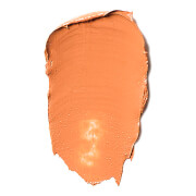 Bobbi Brown Creamy Corrector Various Shades Dark Peach bobbi brown kopen in de aanbieding