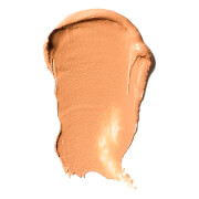 Bobbi Brown Creamy Corrector Various Shades Light Peach bobbi brown kopen in de aanbieding