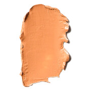 Bobbi Brown Creamy Corrector Various Shades Light To Medium bobbi brown kopen in de aanbieding