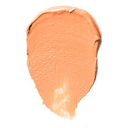 Bobbi Brown Creamy Corrector Various Shades Peach bobbi brown kopen in de aanbieding Bobbi Brown Creamy Corrector Various Shades Peach bobbi brown kopen in de aanbieding