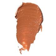 Correcteur Bobbi Brown Creamy Corrector (différentes teintes disponibles) - Very Deep Bisque