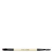 Bobbi Brown Dual Ended Brow Spooly Brush bobbi brown kopen in de aanbieding