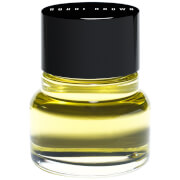 Huile Sèche Visage Extra 30 ml Bobbi Brown