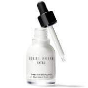 Lait Nourrissant Réparateur Extra Bobbi Brown 30 ml