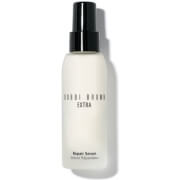 Sérum réparateur Bobbi Brown Extra 30 ml