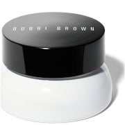 Bobbi Brown Extra Repair balsamo nutriente SPF 25 50 ml