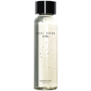 Lotion Soin Extra Bobbi Brown 150 ml