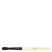 Bobbi Brown Pinceau Eye Blender
