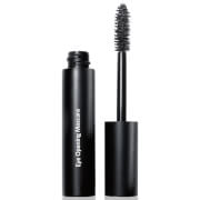 Bobbi Brown Eye Opening Mascara - Noir 12 ml