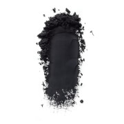 Bobbi Brown Eyeshadow Various Shades Charcoal bobbi brown kopen in de aanbieding Bobbi Brown Eyeshadow Various Shades Charcoal bobbi brown kopen in de aanbieding