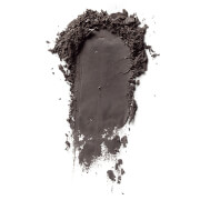 Bobbi Brown Eyeshadow Various Shades Espresso bobbi brown kopen in de aanbieding Bobbi Brown Eyeshadow Various Shades Espresso bobbi brown kopen in de aanbieding