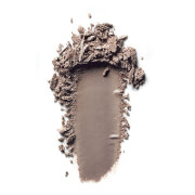 Bobbi Brown Eyeshadow Various Shades Grey bobbi brown kopen in de aanbieding Bobbi Brown Eyeshadow Various Shades Grey bobbi brown kopen in de aanbieding