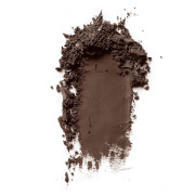 Bobbi Brown Eyeshadow Various Shades Mahogany bobbi brown kopen in de aanbieding Bobbi Brown Eyeshadow Various Shades Mahogany bobbi brown kopen in de aanbieding