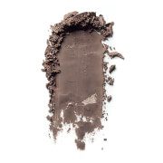 Bobbi Brown Eyeshadow Various Shades Saddle bobbi brown kopen in de aanbieding Bobbi Brown Eyeshadow Various Shades Saddle bobbi brown kopen in de aanbieding